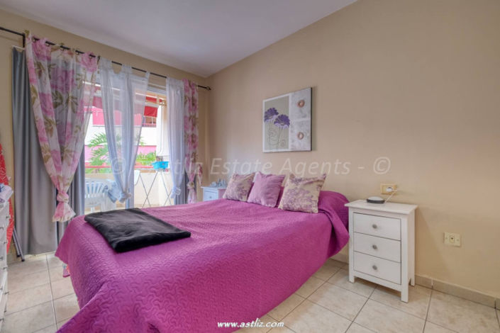 Image No.25-1 Bed Apartment for sale