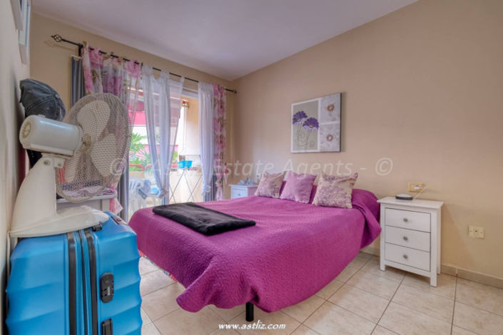 Image No.26-1 Bed Apartment for sale