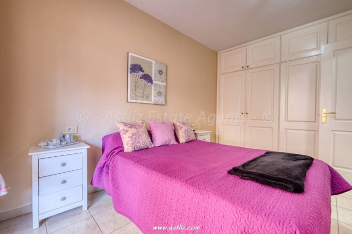 Image No.29-1 Bed Apartment for sale