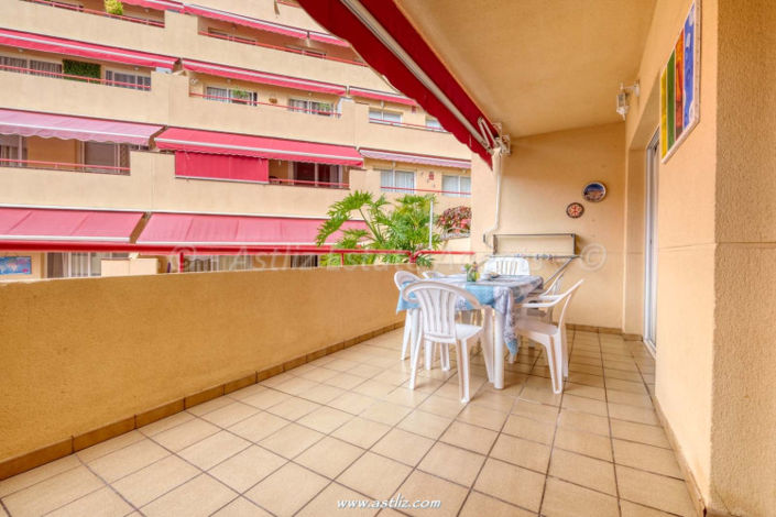 Image No.8-1 Bed Apartment for sale