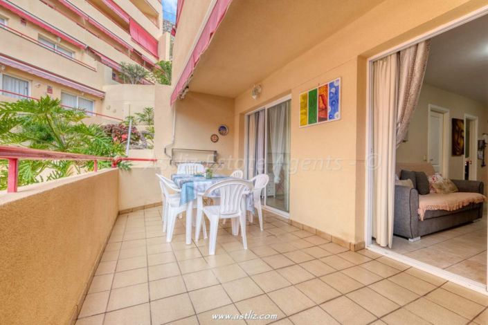 Image No.9-1 Bed Apartment for sale