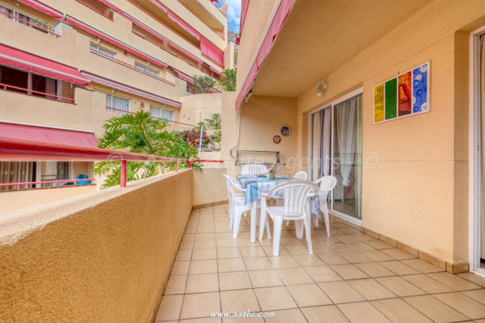 Image No.10-1 Bed Apartment for sale