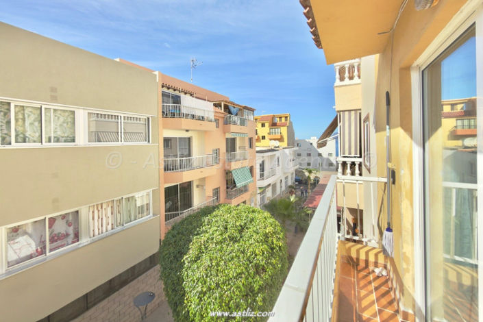 Image No.12-2 Bed Apartment for sale