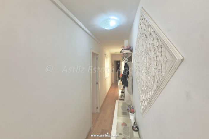 Image No.13-2 Bed Apartment for sale