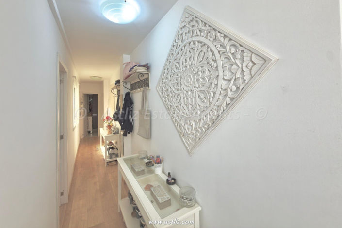 Image No.14-2 Bed Apartment for sale