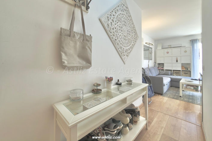 Image No.15-2 Bed Apartment for sale