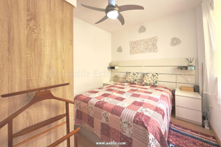 Image No.16-2 Bed Apartment for sale