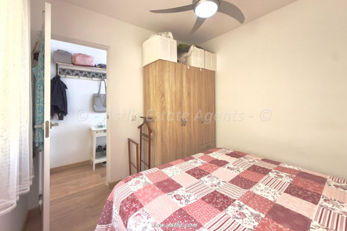 Image No.18-2 Bed Apartment for sale