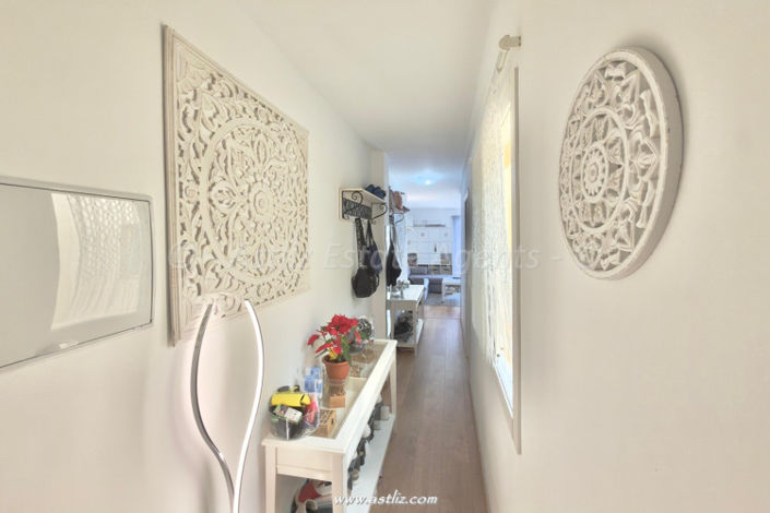 Image No.19-2 Bed Apartment for sale