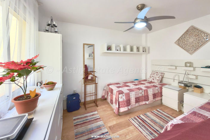 Image No.21-2 Bed Apartment for sale