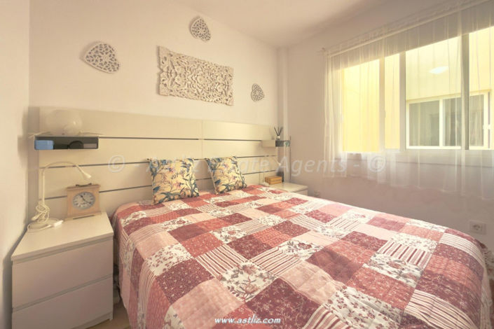 Image No.22-2 Bed Apartment for sale