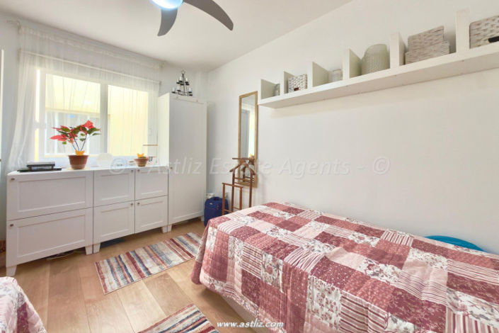 Image No.23-2 Bed Apartment for sale