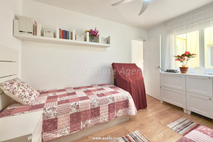 Image No.24-2 Bed Apartment for sale