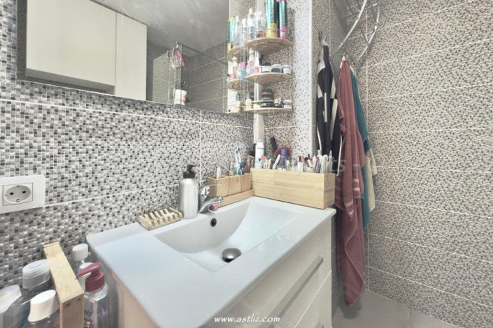 Image No.26-2 Bed Apartment for sale