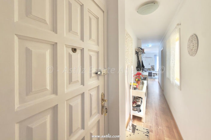 Image No.27-2 Bed Apartment for sale