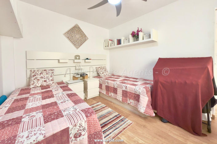 Image No.28-2 Bed Apartment for sale