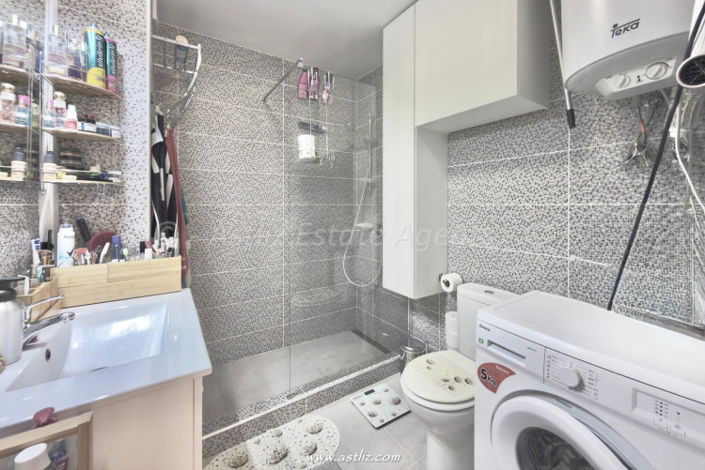 Image No.4-2 Bed Apartment for sale