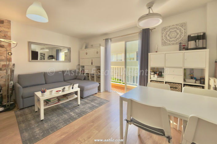 Image No.6-2 Bed Apartment for sale