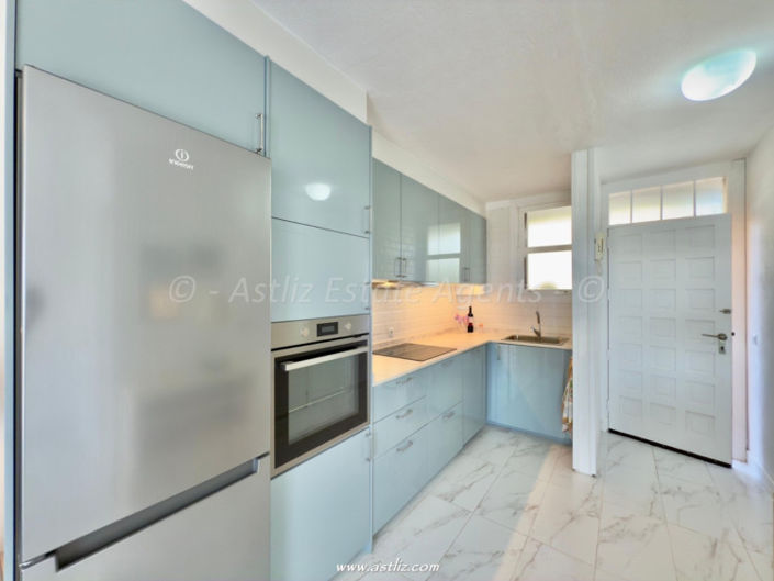 Image No.15-1 Bed Apartment for sale