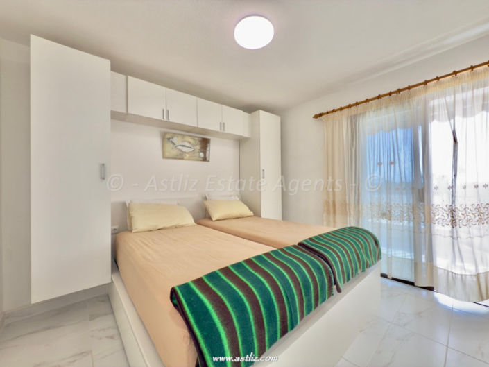 Image No.20-1 Bed Apartment for sale