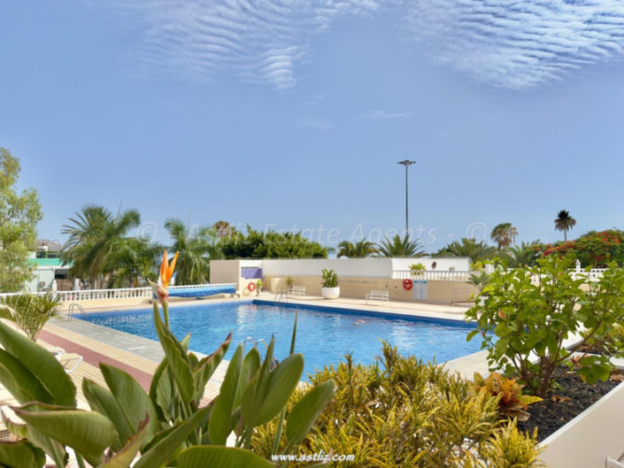 Image No.27-1 Bed Apartment for sale