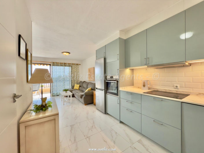 Image No.5-1 Bed Apartment for sale