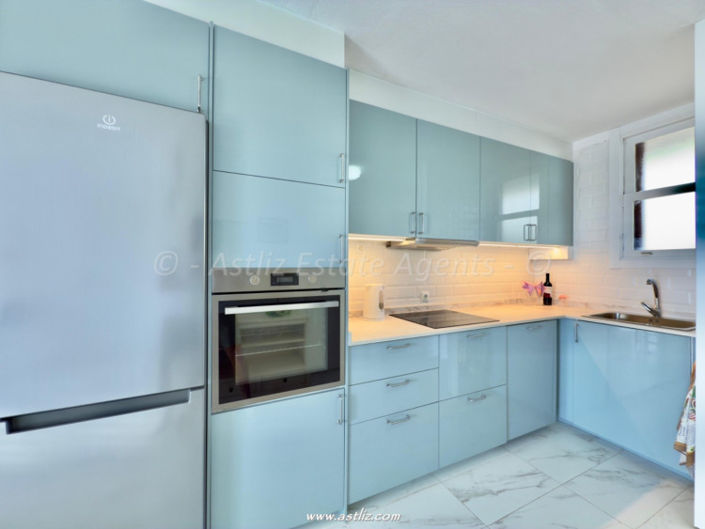 Image No.7-1 Bed Apartment for sale