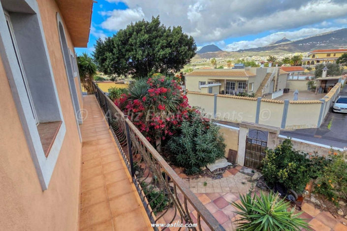 Image No.12-5 Bed Villa for sale