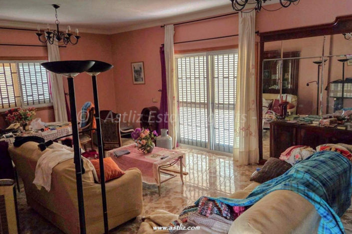 Image No.15-5 Bed Villa for sale