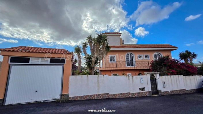 Image No.16-5 Bed Villa for sale