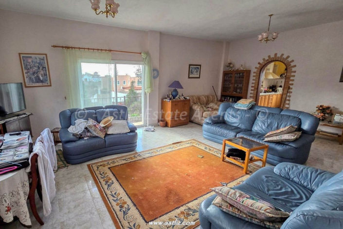 Image No.3-5 Bed Villa for sale