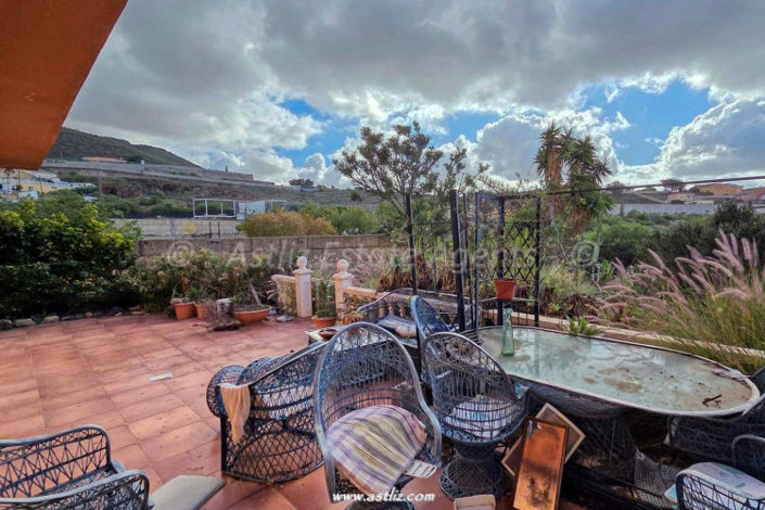 Image No.7-5 Bed Villa for sale