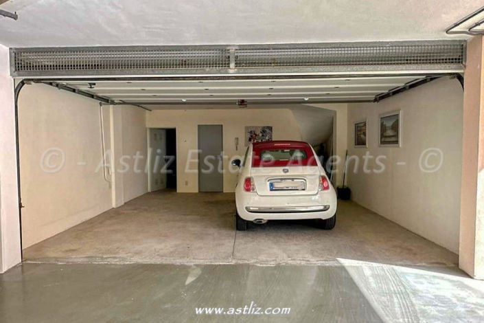 Image No.12-3 Bed Villa for sale