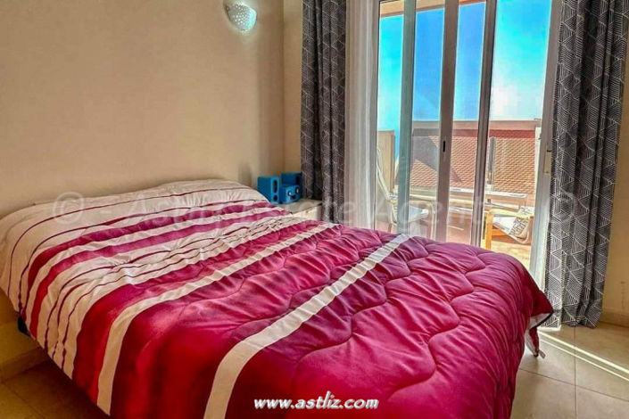 Image No.2-3 Bed Villa for sale