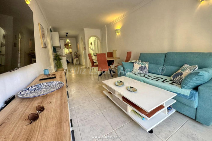 Image No.10-2 Bed Apartment for sale