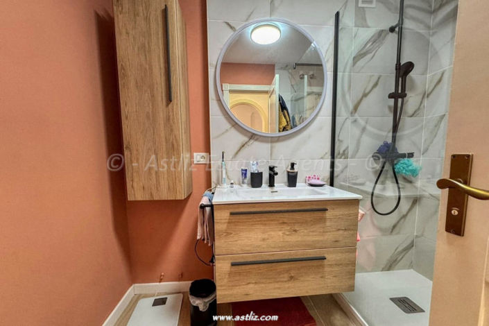 Image No.11-2 Bed Apartment for sale