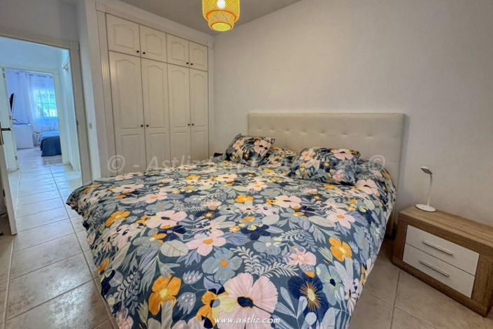 Image No.12-2 Bed Apartment for sale