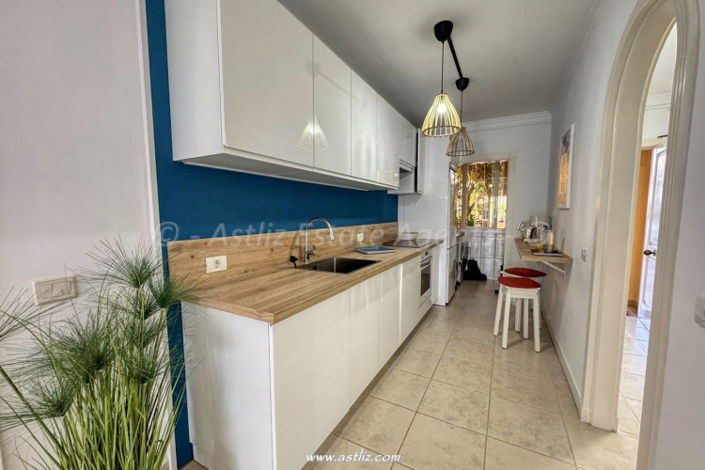 Image No.3-2 Bed Apartment for sale