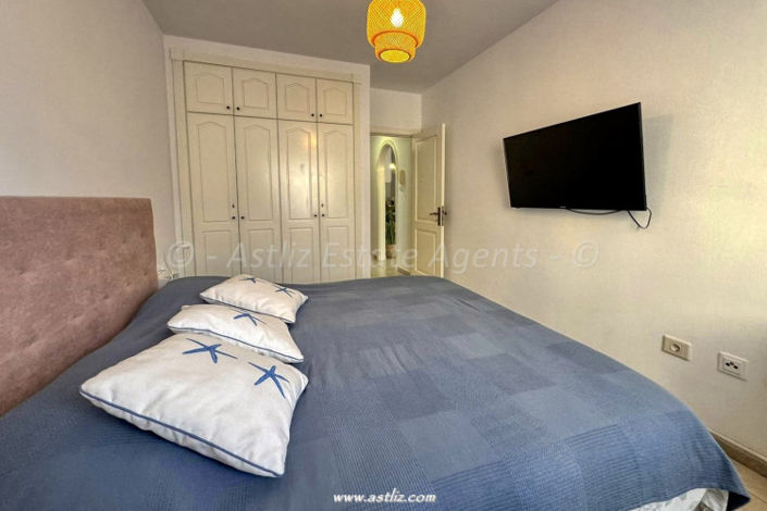 Image No.6-2 Bed Apartment for sale