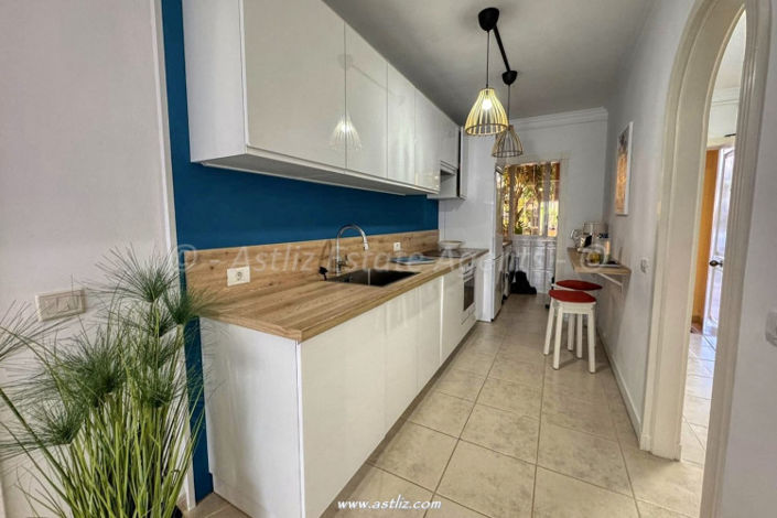 Image No.8-2 Bed Apartment for sale