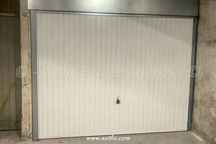 Image No.9-2 Bed Apartment for sale