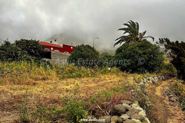 Image No.4-Land for sale