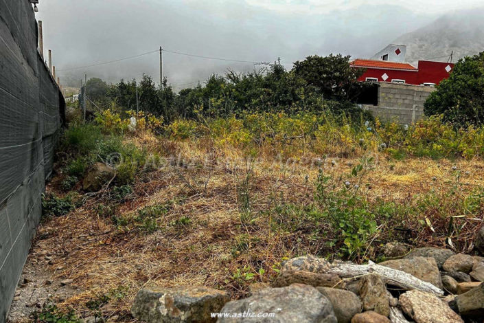 Image No.5-Land for sale