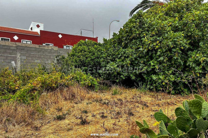 Image No.6-Land for sale