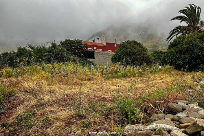 Image No.8-Land for sale