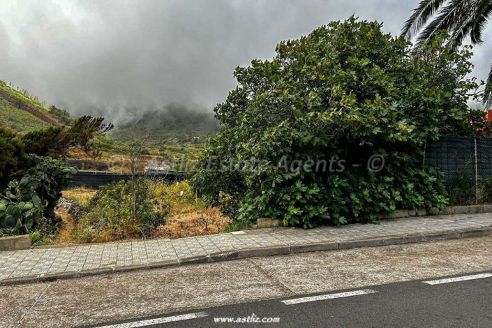 Image No.9-Land for sale