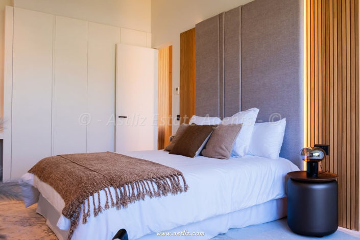 Image No.17-Villa de 4 chambres à vendre à Playa San Juan