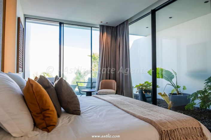 Image No.19-Villa de 4 chambres à vendre à Playa San Juan