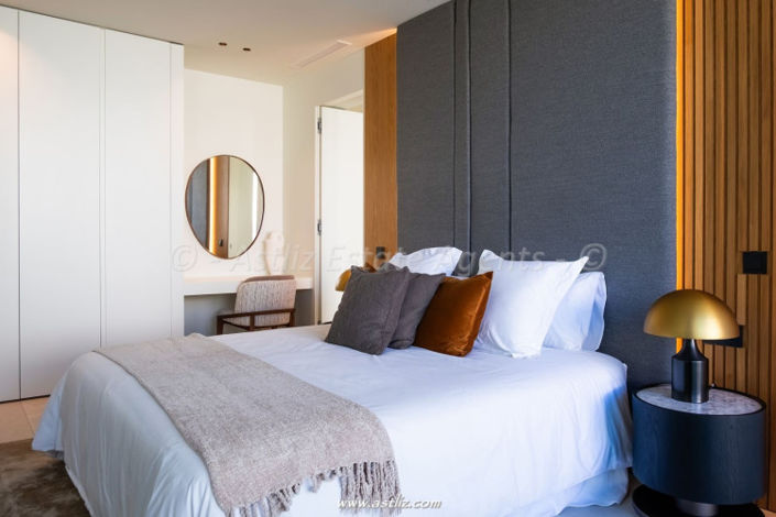 Image No.20-Villa de 4 chambres à vendre à Playa San Juan