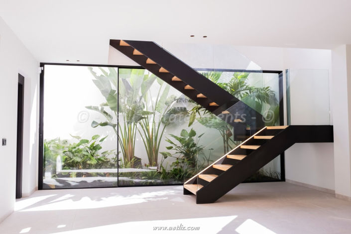 Image No.22-Villa de 4 chambres à vendre à Playa San Juan